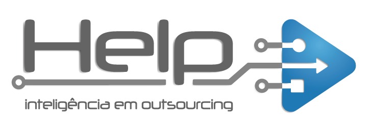 helptech